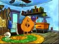 Best Scene In CatDog