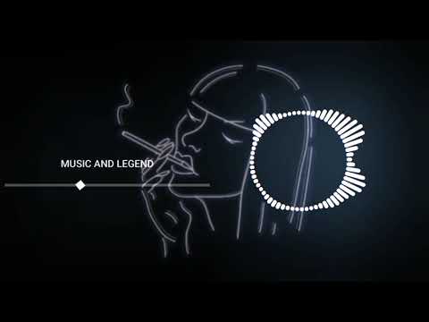 SET DJ SONECA | MC Cassiano • MC Menor ZL • MC Fefe ZN & Soneca