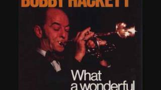 Bobby Hackett with Teresa Brewer - My Melancholy Baby (1973)