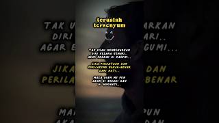 Download lagu teruslah tersenyum #shorts #shortvideo #subscribe #katamutiara #katakatabijak mp3