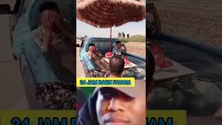 Download lagu cuaca yang panas #shorts #lucu #humor #viral mp3