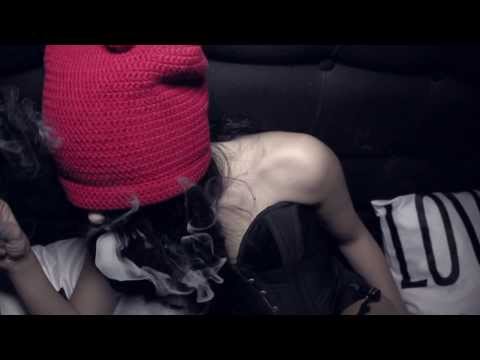 Tranda - SxPB feat. Grasu XXL & Smiley (Videoclip Oficial)