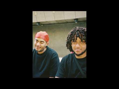 KESI, Benny Jamz Type Beat - "TUR RETUR" | SouthWaveBeats