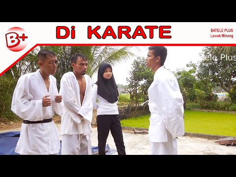 karate-kang-lawak-minang-komedi-minang-lucu