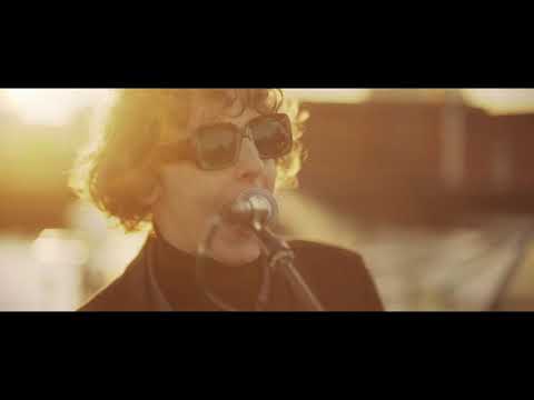 The Snuts - Glasgow (Official Music Video)
