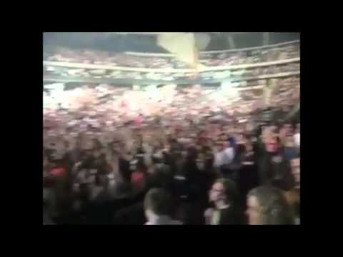 Multi Mix -   DJ Tiesto DJ Infinity & Kesha