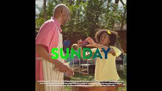 Gexa Energy – Free 3-Day Weekends Plan