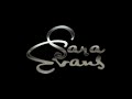 Sara Evans - Need To Be Next To You
