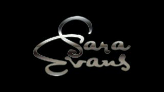 Sara Evans - Need To Be Next To You