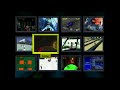 Playstation Picks Green Music