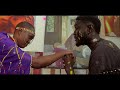 MTU MBAYA By Alpha Mwana Mtule Kenya Official Video TWENDE UNIONYESHE