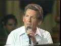 Jerry Lee Lewis -I Am What I Am (Live 1986)