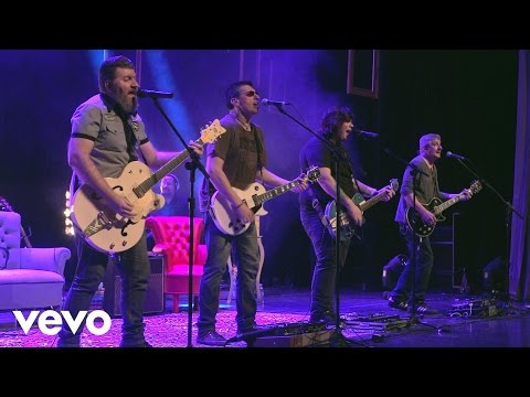 Resgate - Luz (Ao Vivo) ft. André Freitas, Orquestra Musitá, Paulo Anhaia, Carlos Anhaia