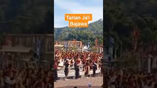 Download lagu Tarian Ja'i Bajawa#shorts #bajawa#tarianadat mp3 Download lagu Tarian Ja'i Bajawa#shorts #bajawa#tarianadat mp3