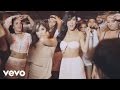 Baby K Roma Bangkok Video ft Lali