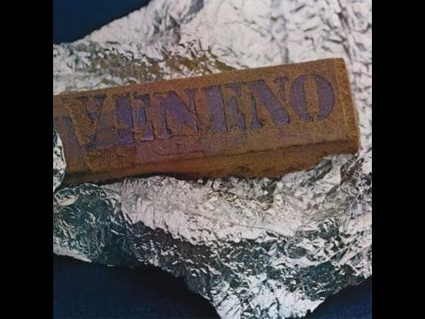 download lagu mp3 mp4 Veneno 1977 Veneno, download mp3 Veneno 1977 Veneno free download, download mp3 Veneno 1977 Veneno