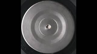 Hot Cross - Lend Me Your Brain Live on WLUW 2004