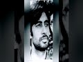 Muqaddar Ka Sikandar Short Video Reels Reels Vlogger Vlog Shorts