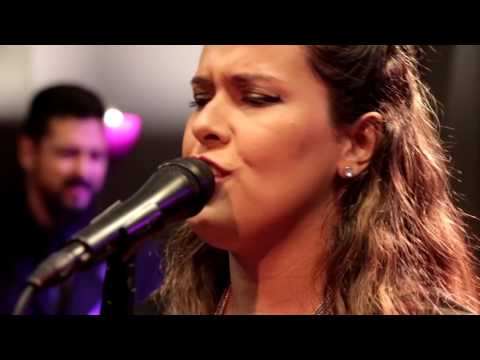 Groove Factory - I Will Survive (Gloria Gaynor & Cake - Cover)