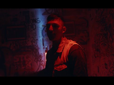 Spxxn P - MÉS (És-fera series)