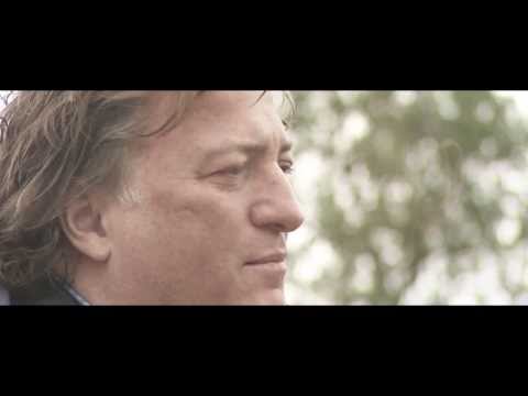 Twan Lijten - Als Je Alles (officiële videoclip)