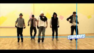 I DON&#39;T TRUST MYSELF by MIKE POSNER - ANZE SKRUBE ( MAESTRO CREW )  WHOGOTSKILLZ