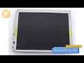 NL6448BC33-70F 10.4 inch 640*480 lcd module