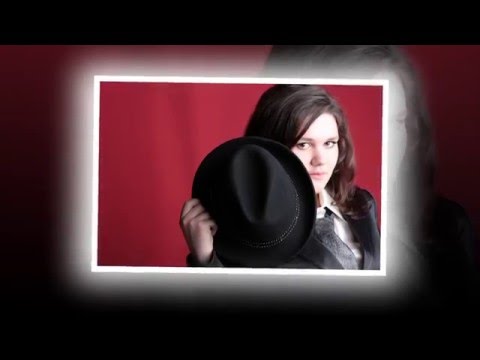 Dina Garipova - What if, [WINNER] Eurovision 2013 Russia