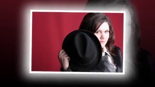Dina Garipova - What if, [WINNER] Eurovision 2013 Russia
