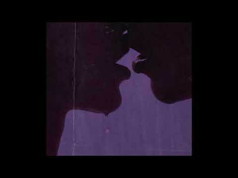 TAKERS X LWLGHT - POR TI 3 (SLOWED & REVERB)