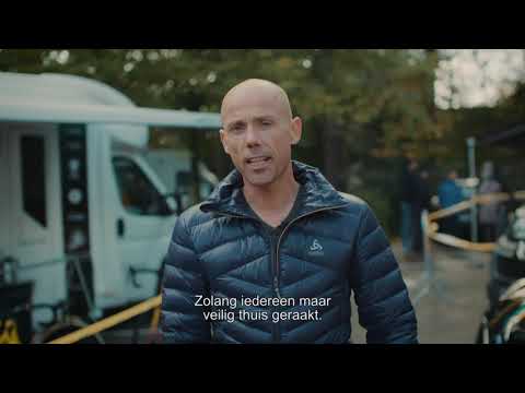 BOB = nul op, ook op de Telenet Superprestige Cyclocross in Zonhoven