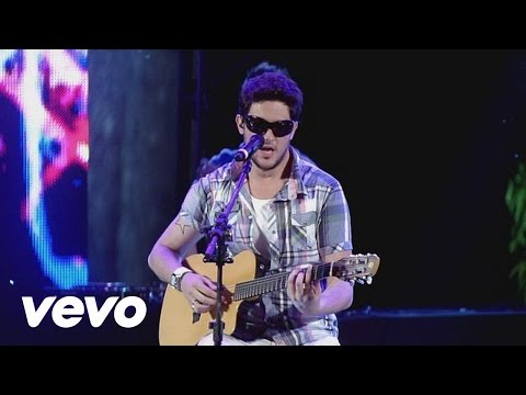 Oba Oba Samba House - Club Country Mix / Evidências / Vou tomá um Pingão / Galopeira (Ao Vivo)