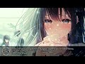 Koplo Forysca Saskia Happy Asmara Rungkad Japanese Ver TEGRA39 Remix