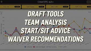Dynasty Fantasy Football Trade Advice #ff #fantasyfootball #nfl #fantasyfootballadvice 