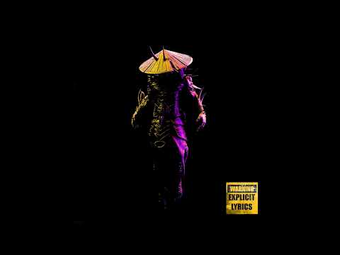 Supreme Cerebral - The Emperor’s Deity (Album)