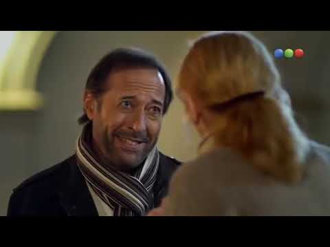 El Hombre De Tu Vida - Capitulo 5