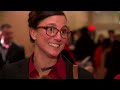 Boston Pops perform free concert for military families ahead of holiday season - CBS Boston Boston Pops perform free concert for military families ahead of holiday season