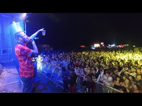 Dirty Dike Boombap 2016 (Full set)