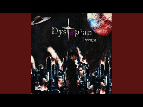 G.O.H. (feat. MAGAZEENNNNN & K11xpt)