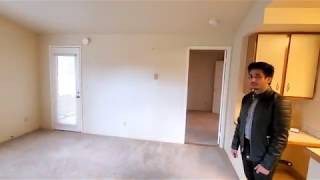 1 Bedroom AVAILABLE NOW - Stainless Steel Appliances - Bothell, WA