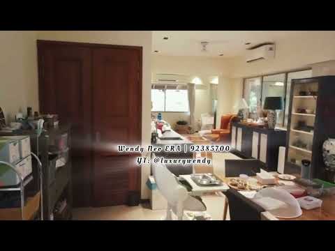 Swettenham Good Class Bungalow For Lease, Swettenham Road, 4 Bedrooms, 6,200 sqft, Good Class Bungalow For Rent, by Wendy Neo 温蒂梁, 500237796 - PropertyGuru.com.sg