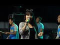 PAMER BOJO Voc May Febrian New KALIA