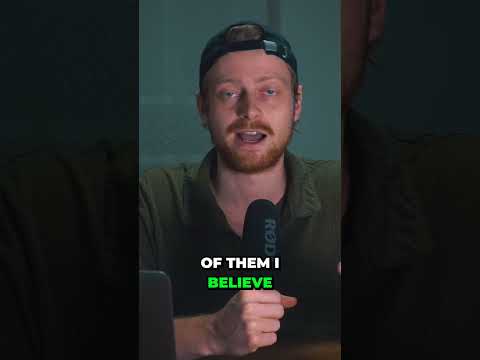 Uncovering the Truth About ASI and the Meaning of Humanity