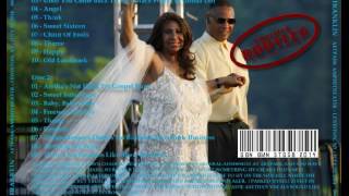 Aretha Franklin - Higher And Higher * Artpark Amphitheater 2014 * Bootleg