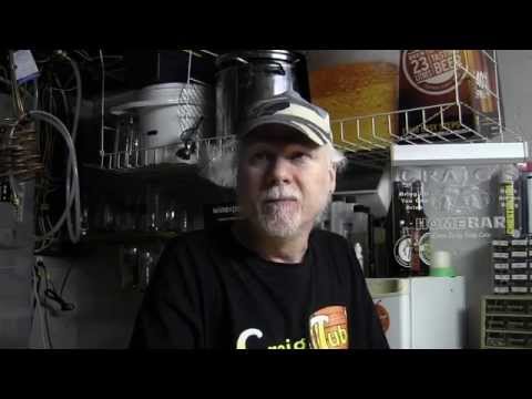 HBW 151   What's Up with the Sign