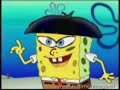 Spongebob in China [OFFICIAL] -- Boom Chicago