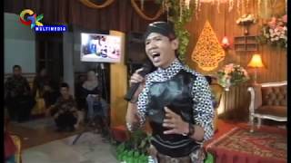Download lagu CIDRO//MUMUT FT ATIM(COVER)SHAKA TERND MUSIC mp3 Download lagu CIDRO//MUMUT FT ATIM(COVER)SHAKA TERND MUSIC mp3