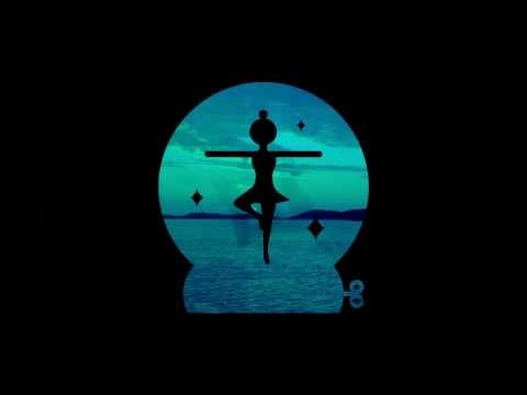 Bombs Into You - Dizzy Air (Arcade Velocity Remix)