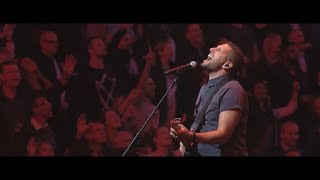 Hillsong Worship - 2014 - Mountain (Live)