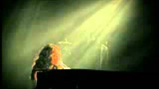 Molly Johnson - Monkey